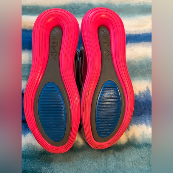 Used a few times to workout , Good condition - Picture 6 of 6